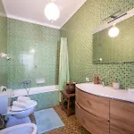 Charming I Tre Archi - Happy Villa Pisano
