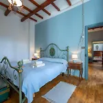 Villa Charming I Tre Archi - Happy *