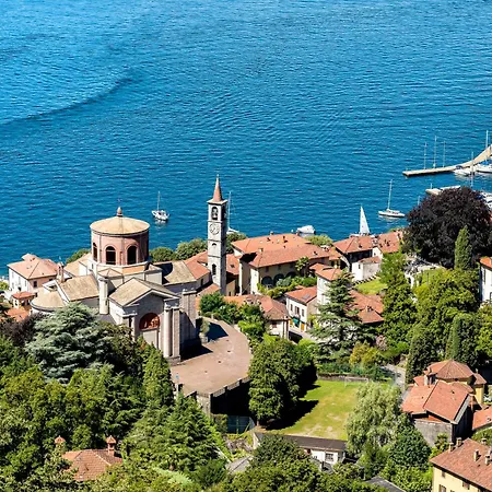 Charming I Tre Archi - Happy Villa *