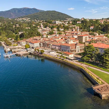 Charming I Tre Archi - Happy Villa *